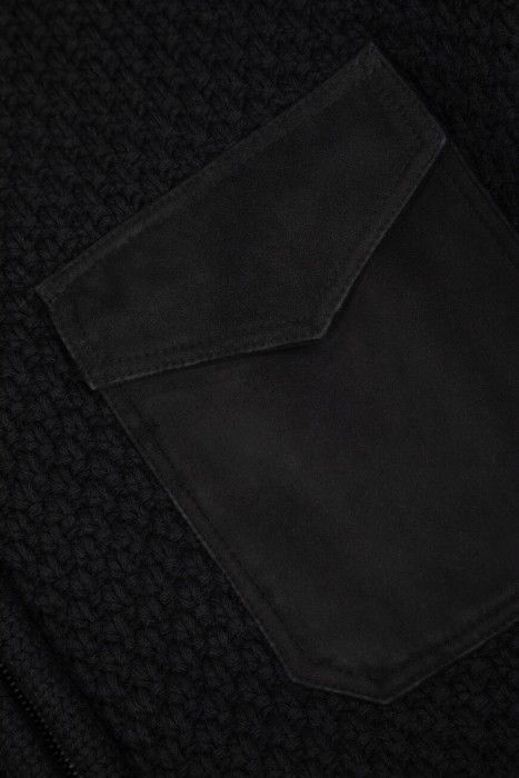 куртка  вид справа