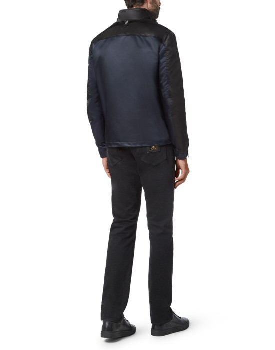 Товар с артикулом B20C-MRB1389-BTE004N_0214 вид сзади