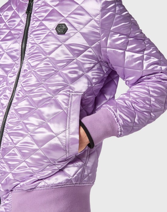 Товар с хорошими отзывами с внутренней стороны