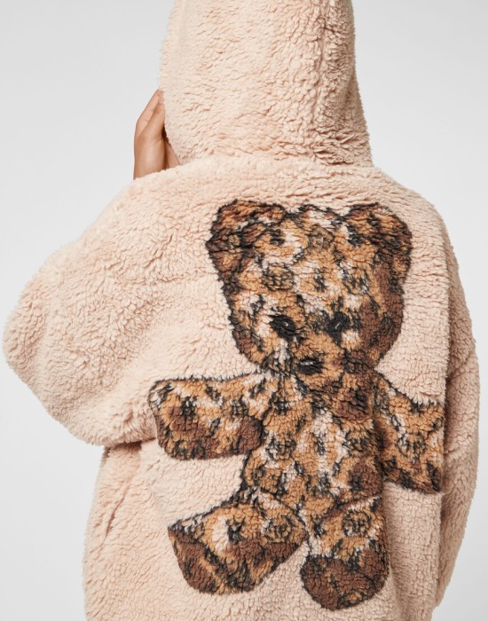 Продукция для женщин фото