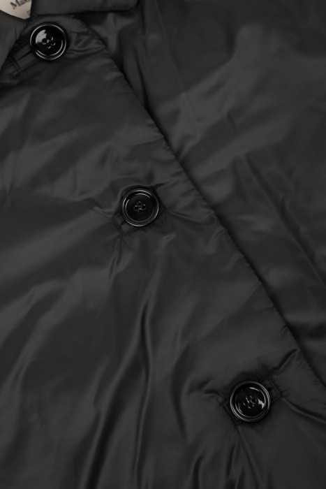 Продукция для женщин фото