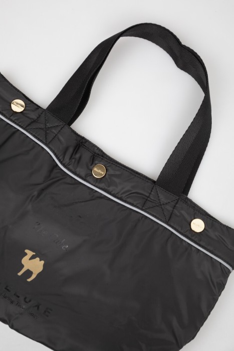 куртка  для взрослого возраста с изнаночной стороны