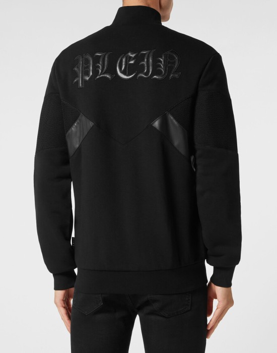 Товар с артикулом PADC-MJB3452-PJO002N_02 вид сзади