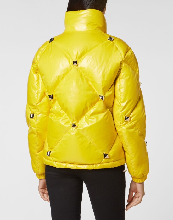 Товар с артикулом FABC-WRB1075-PNY002N_09 вид сзади