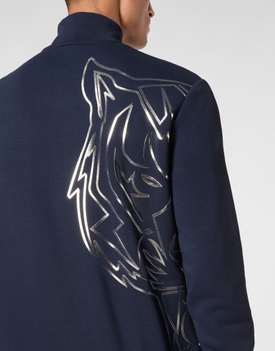 Продукция для мужчин фото