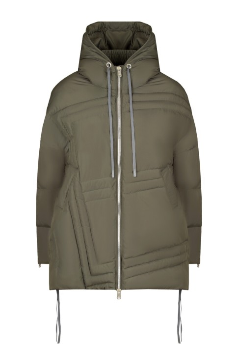 куртка  22WEDJB705 фотография