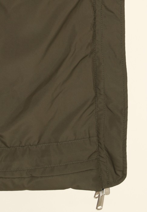 Продукция для женщин фото