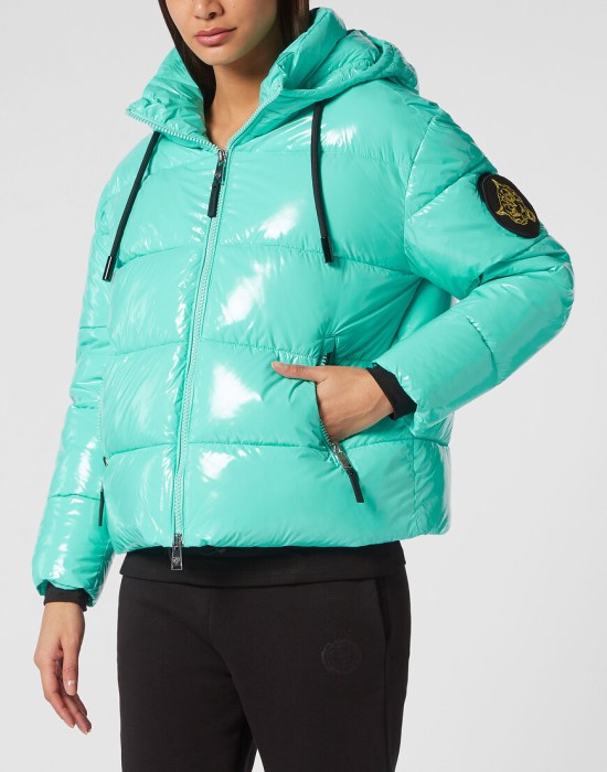 Товар с артикулом LABC-WRB1301-SXV005N_22 вид сзади