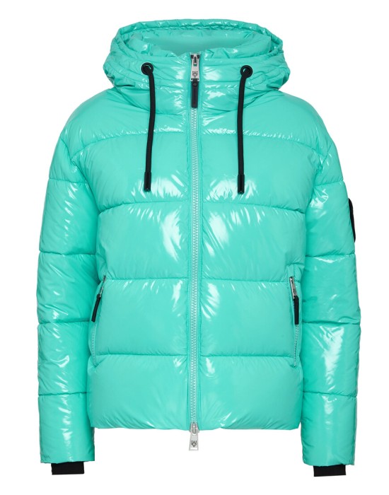 куртка  по цене 32160 руб вид справа