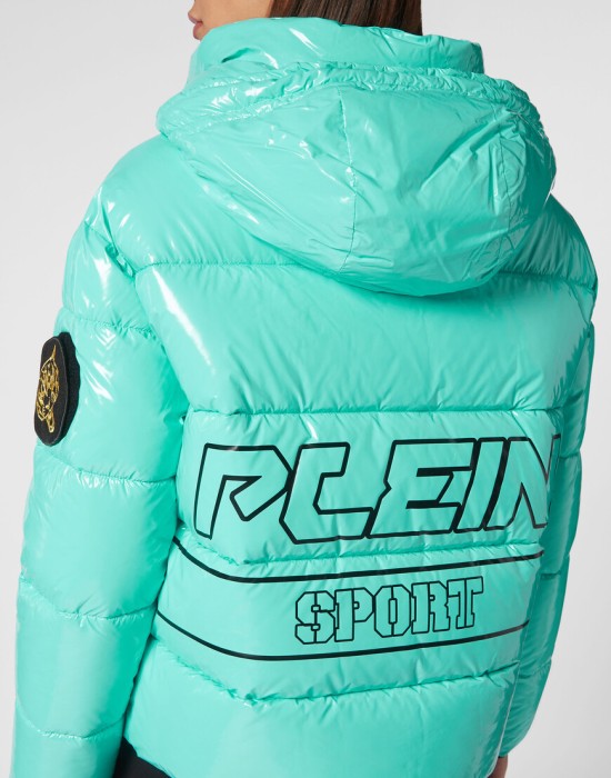 Продукция для женщин фото