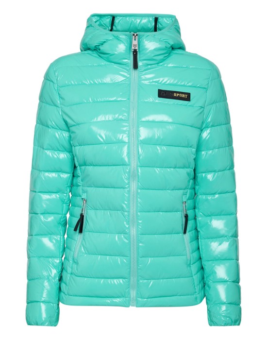 куртка  LABC-WRB1303-SXV005N_22 фотография