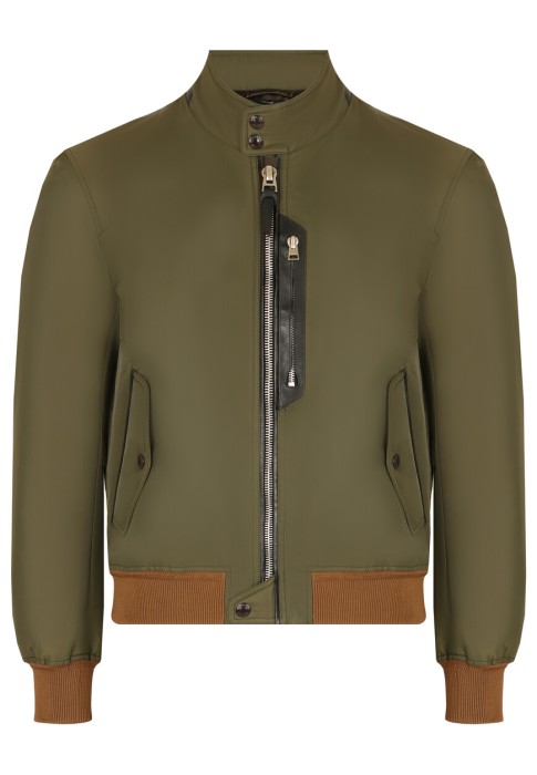 Товар с артикулом 20100 TFO383 K02 вид сзади