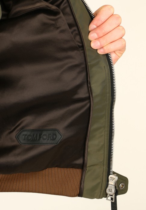 Продукция для мужчин фото