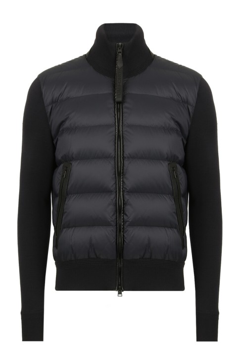 Товар с артикулом TFKG53 101 вид сзади