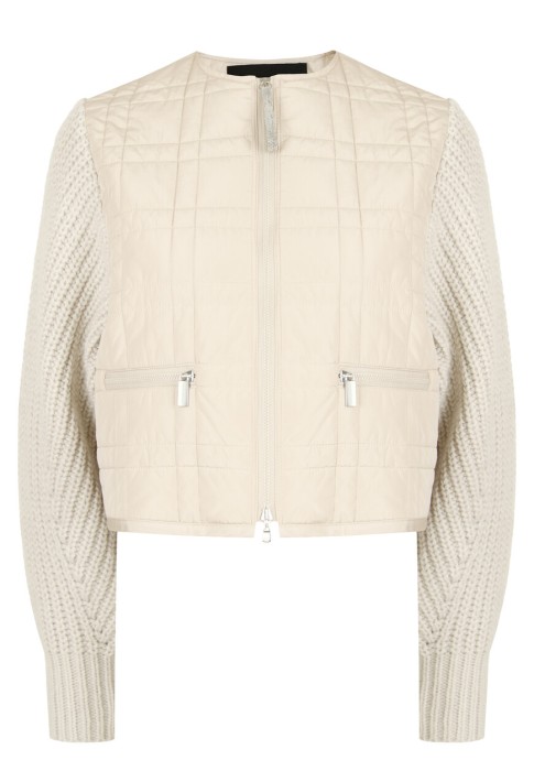 куртка  CTD213F200 фотография