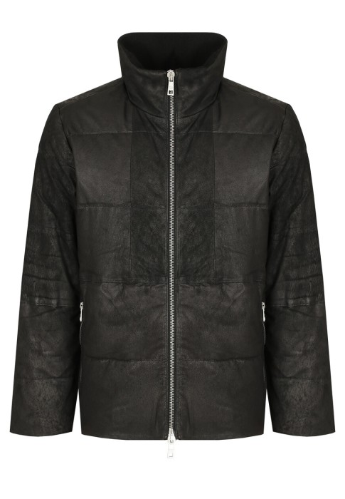 Товар с артикулом GU24F14090VBRUSHFEAR вид сзади