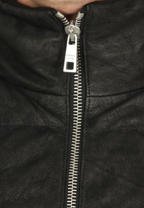 Продукция для мужчин фото