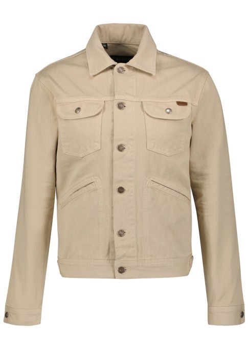 куртка  TFD116 S03 фотография