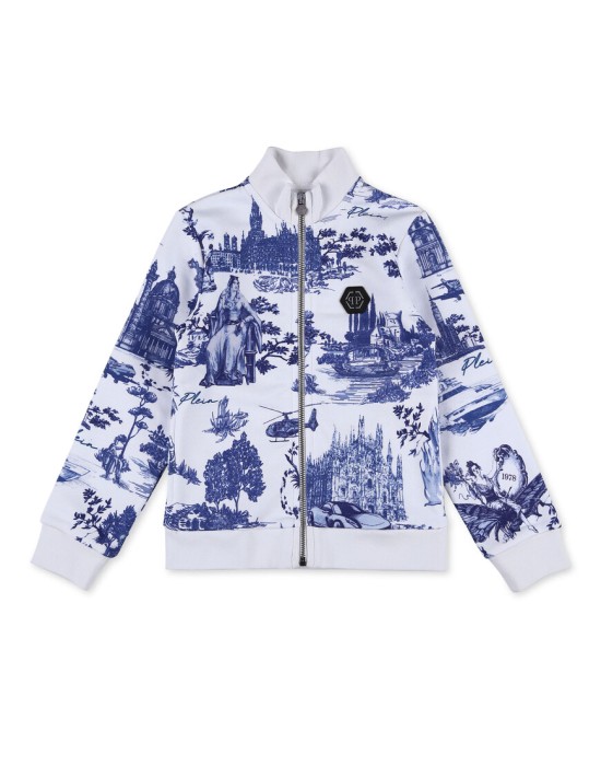 куртка  AAAC-GJB0306-PJO002N_0114 фотография