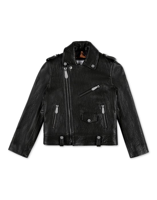 куртка  по цене 104655 руб вид справа