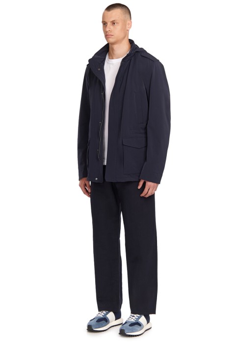 куртка  по цене 73430 руб вид справа