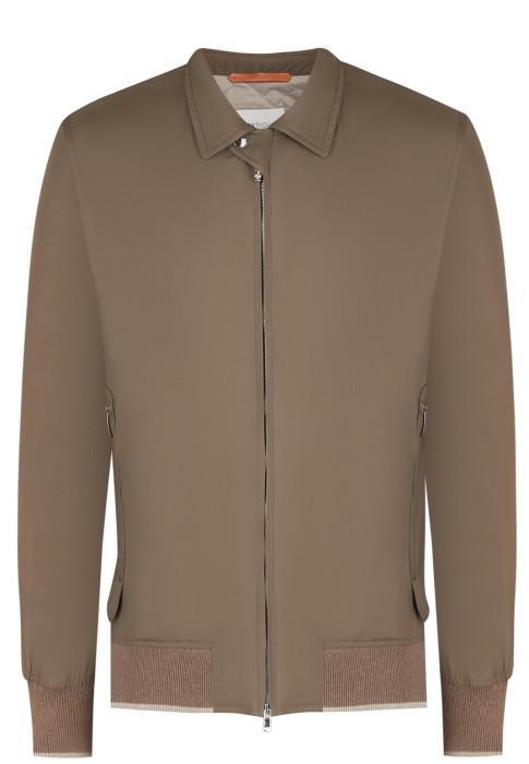 куртка  318643 фотография