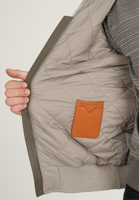 Продукция для мужчин фото