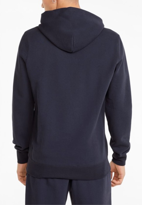 куртка  по цене 12425 руб вид справа