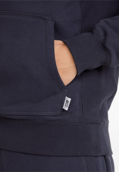 куртка  из проверенных материалов спереди