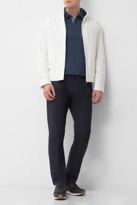 Продукция для мужчин фото