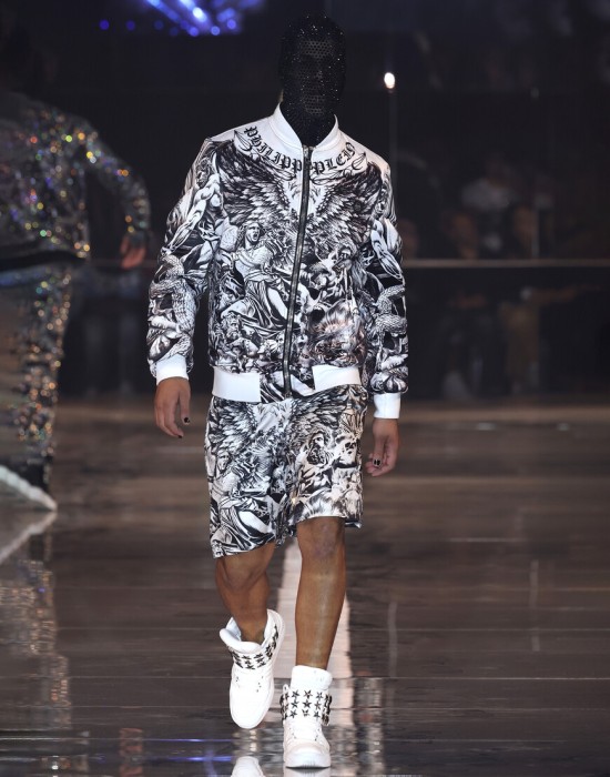 Продукция для мужчин фото