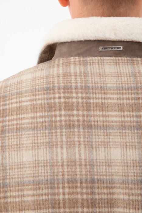 Товар с хорошими отзывами с внутренней стороны