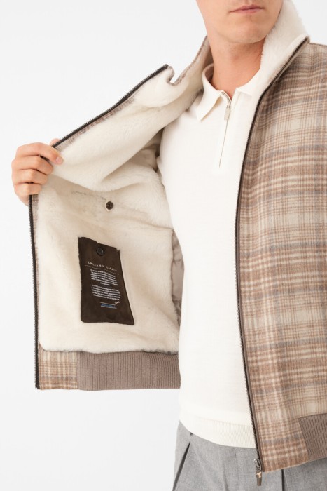 Продукция для мужчин фото