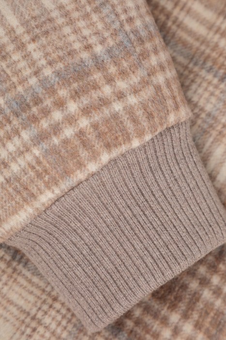 куртка  вид слева