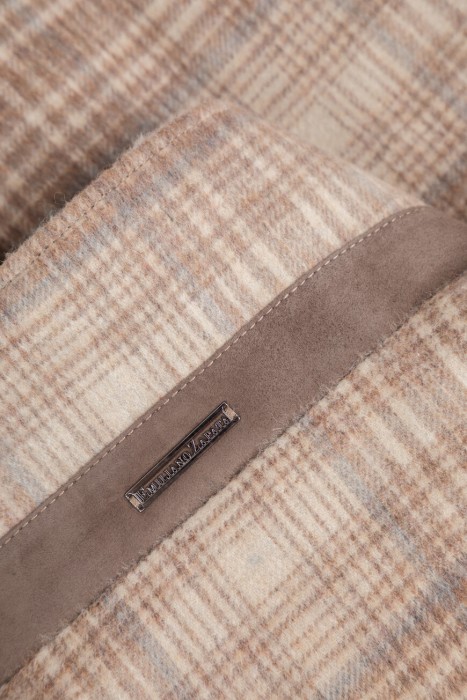 куртка  вид справа