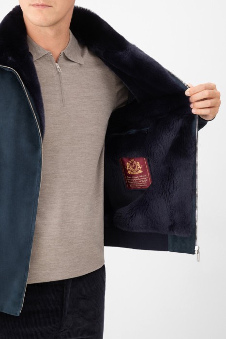 Продукция для мужчин фото