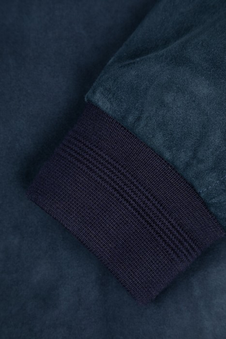 куртка  на сезон этого года фотография