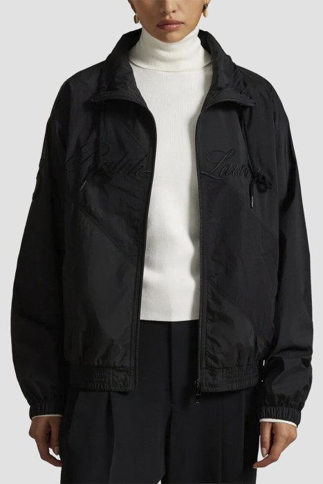 Товар с артикулом 211978203001 вид сзади