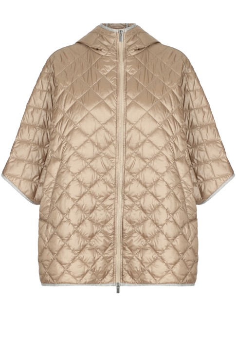 куртка  M23412 фотография