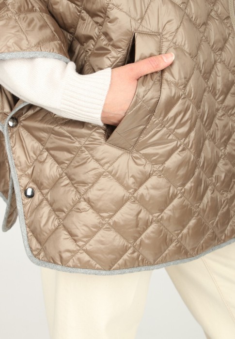 Продукция для женщин фото