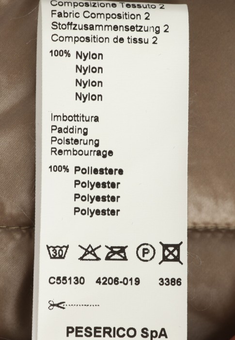 куртка  на сезон этого года фотография