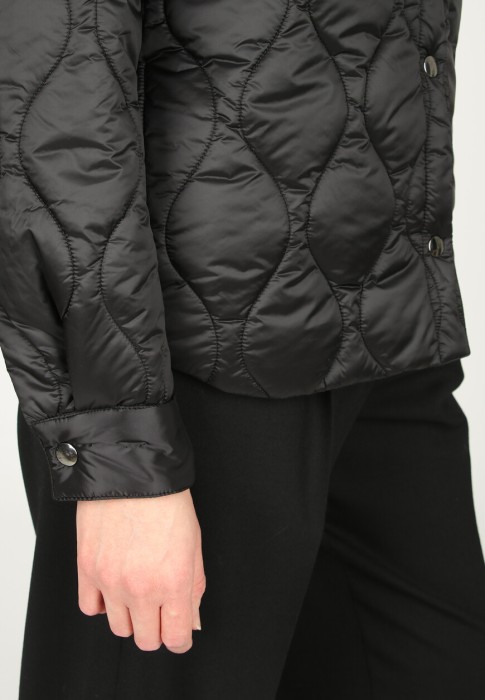 Продукция для женщин фото