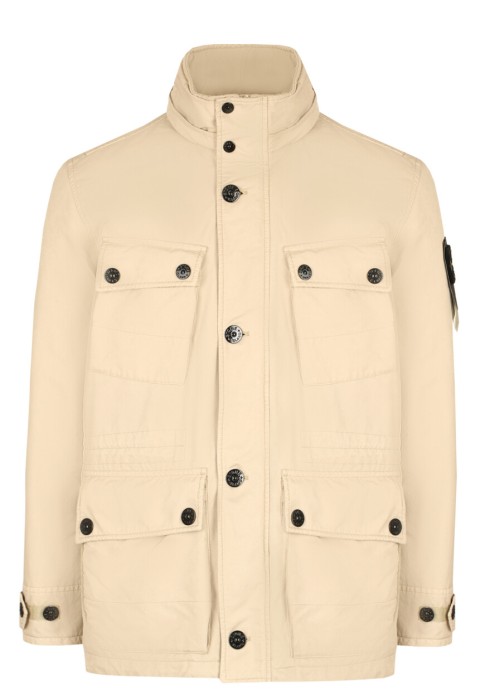 куртка  7715041249 фотография