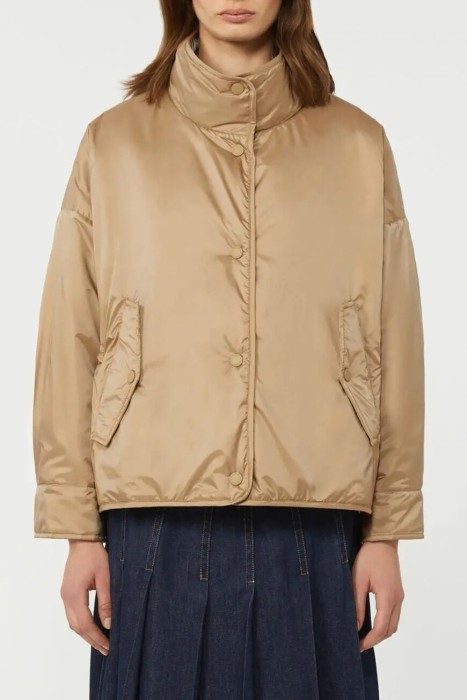 куртка  WKDSMALTO 2615481051 010 фотография