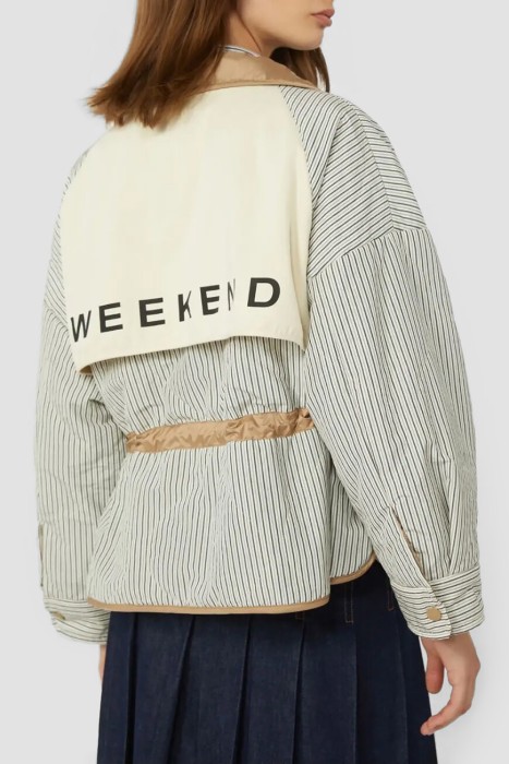 Товар коричневого цвета с внутренней стороны