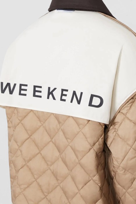 Продукция для женщин фото