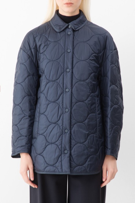 Товар с артикулом ZANTE 2526486037 012 вид сзади