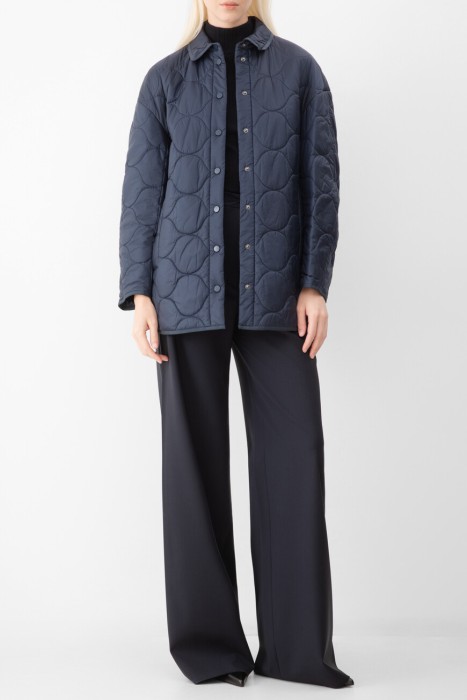 Продукция для женщин фото