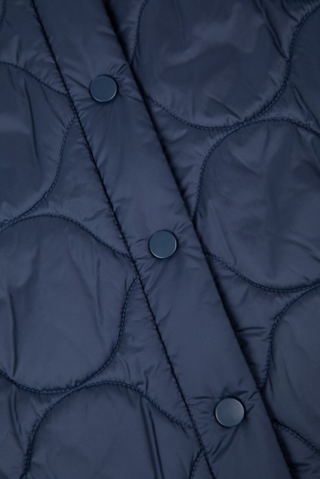 куртка  на сезон этого года фотография