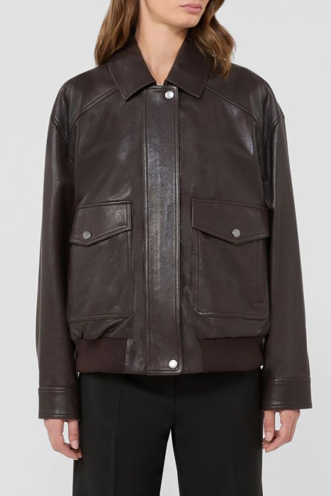 Товар с артикулом WKDGIGANTE 2615441061 002 вид сзади